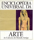 Enciclopédia Universal da Arte